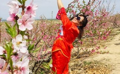 六旬老汉侵犯邻居少妇成瘾